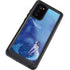 Rachel Anderson Ultramarine Galaxy Note20 5G Waterproof Case