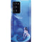 Rachel Anderson Ultramarine Galaxy Note20 Ultra 5G Lite Case