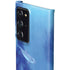Rachel Anderson Ultramarine Galaxy Note20 Ultra 5G Lite Case