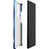 Rachel Anderson Ultramarine Galaxy Note20 Ultra 5G Lite Case