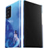 Rachel Anderson Ultramarine Galaxy Note20 Ultra 5G Lite Case