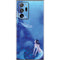Rachel Anderson Ultramarine Galaxy Note20 Ultra 5G Skin