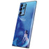 Rachel Anderson Ultramarine Galaxy Note20 Ultra 5G Skin