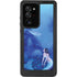 Rachel Anderson Ultramarine Galaxy Note20 Ultra 5G Waterproof Case