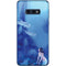 Rachel Anderson Ultramarine Galaxy S10e Skin