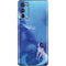 Rachel Anderson Ultramarine Galaxy S20 Fan Edition Skin