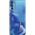 Rachel Anderson Ultramarine Galaxy S20 Fan Edition Skin