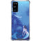 Rachel Anderson Ultramarine Galaxy S20 FE Clear Case