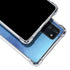 Rachel Anderson Ultramarine Galaxy S20 FE Clear Case