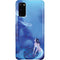 Rachel Anderson Ultramarine Galaxy S20 Lite Case