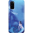 Rachel Anderson Ultramarine Galaxy S20 Lite Case