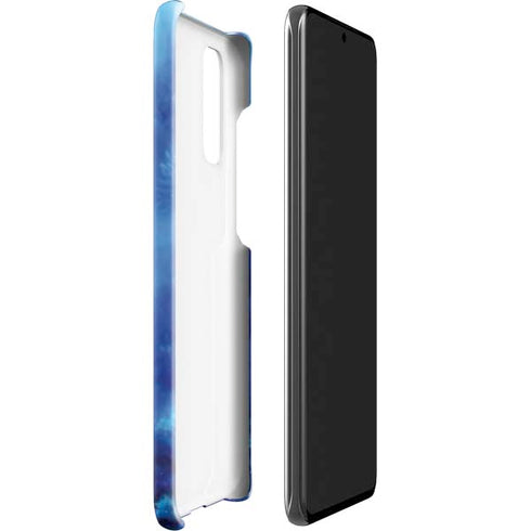 Rachel Anderson Ultramarine Galaxy S20 Lite Case