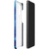 Rachel Anderson Ultramarine Galaxy S20 Lite Case