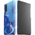 Rachel Anderson Ultramarine Galaxy S20 Lite Case