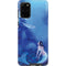 Rachel Anderson Ultramarine Galaxy S20 Plus Pro Case