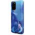 Rachel Anderson Ultramarine Galaxy S20 Plus Pro Case