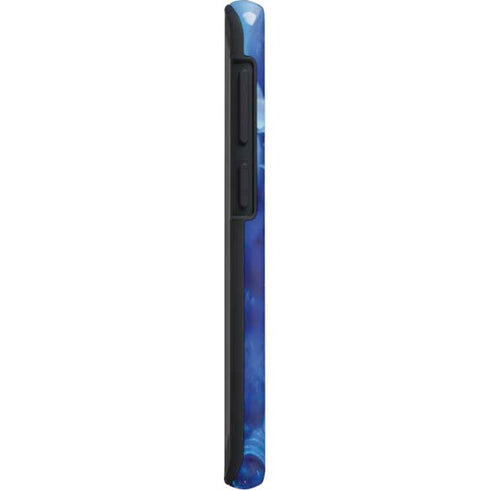 Rachel Anderson Ultramarine Galaxy S20 Plus Pro Case