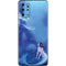 Rachel Anderson Ultramarine Galaxy S20 Plus Skin