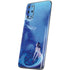 Rachel Anderson Ultramarine Galaxy S20 Plus Skin