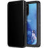 Rachel Anderson Ultramarine Galaxy S20 Plus Waterproof Case