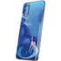 Rachel Anderson Ultramarine Galaxy S20 Skin