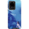 Rachel Anderson Ultramarine Galaxy S20 Ultra 5G Pro Case