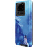Rachel Anderson Ultramarine Galaxy S20 Ultra 5G Pro Case