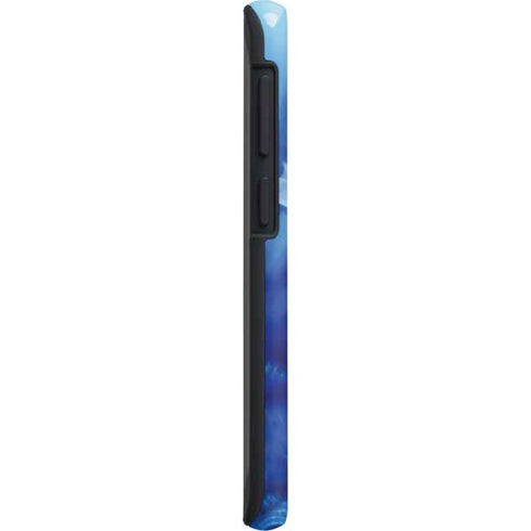 Rachel Anderson Ultramarine Galaxy S20 Ultra 5G Pro Case