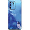 Rachel Anderson Ultramarine Galaxy S20 Ultra 5G Skin