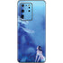 Rachel Anderson Ultramarine Galaxy S20 Ultra 5G Skin