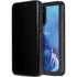 Rachel Anderson Ultramarine Galaxy S20 Waterproof Case