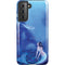 Rachel Anderson Ultramarine Galaxy S21 5G Pro Case