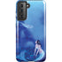 Rachel Anderson Ultramarine Galaxy S21 5G Pro Case