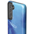 Rachel Anderson Ultramarine Galaxy S21 5G Pro Case