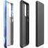Rachel Anderson Ultramarine Galaxy S21 5G Pro Case