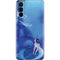 Rachel Anderson Ultramarine Galaxy S21 5G Skin