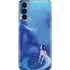 Rachel Anderson Ultramarine Galaxy S21 5G Skin