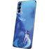 Rachel Anderson Ultramarine Galaxy S21 5G Skin