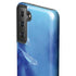 Rachel Anderson Ultramarine Galaxy S21 FE Pro Case