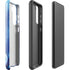 Rachel Anderson Ultramarine Galaxy S21 FE Pro Case