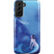 Rachel Anderson Ultramarine Galaxy S21 Plus 5G Pro Case
