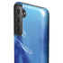 Rachel Anderson Ultramarine Galaxy S21 Plus 5G Pro Case