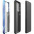 Rachel Anderson Ultramarine Galaxy S21 Plus 5G Pro Case