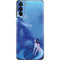 Rachel Anderson Ultramarine Galaxy S21 Plus 5G Skin