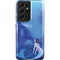 Rachel Anderson Ultramarine Galaxy S21 Ultra 5G Pro Case