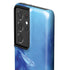 Rachel Anderson Ultramarine Galaxy S21 Ultra 5G Pro Case