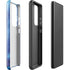Rachel Anderson Ultramarine Galaxy S21 Ultra 5G Pro Case