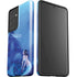 Rachel Anderson Ultramarine Galaxy S21 Ultra 5G Pro Case