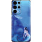 Rachel Anderson Ultramarine Galaxy S21 Ultra 5G Skin