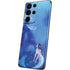 Rachel Anderson Ultramarine Galaxy S21 Ultra 5G Skin